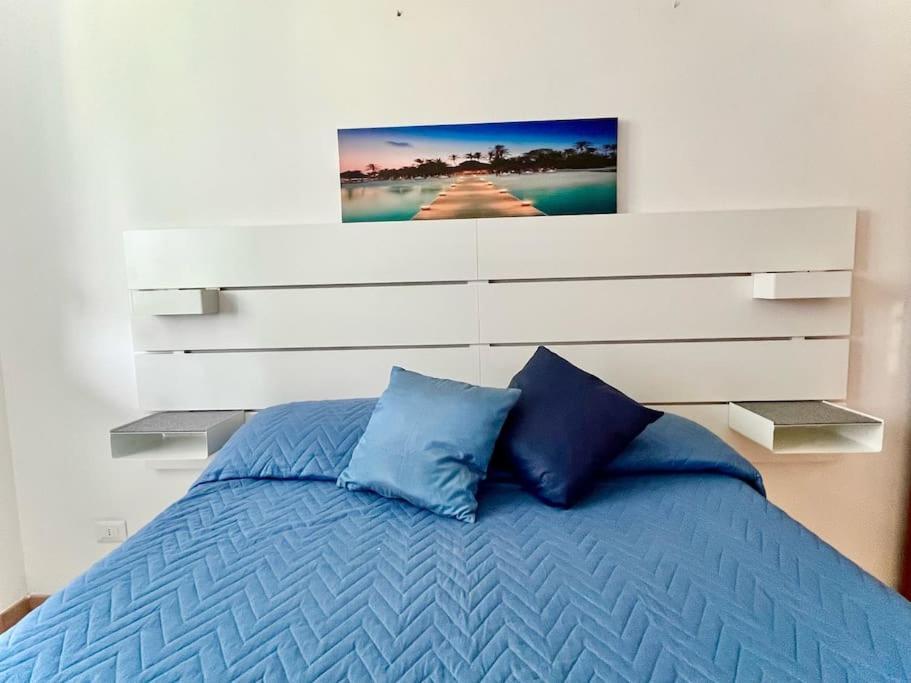 Dimora Del Viaggiatore Marina Di Carrara Buitenkant foto